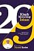 29 Kisah Menyentap Iman by Nazmi Karim