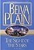 The Sight of the Stars by Belva Plain