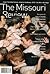 The Missouri Review: Legacy...
