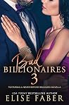 Bad Billionaires 3