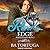River's Edge (Banished #2)