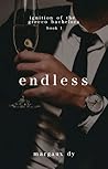 Endless - The Unw...