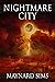 Nightmare City