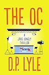 The OC by D.P. Lyle