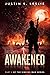 Awakened: Part 2 of the Sinking Man Series