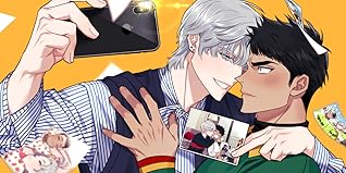 Stranger Than Friends