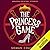 The Princess Game