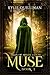 Muse (Tales of Silver Downs, #1)