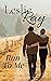 Run To Me (Spruce Pine #1)