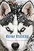 Husky Training: Amazing Tips on Training a Husky Puppy: Ultimate Book for Dog Lovers