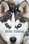 Husky Training: A...