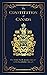The Constitution of Canada