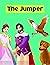 The Jumper: English Story F...