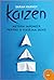 Kaizen: metoda japoneză pen...