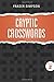 Cryptic Crosswords Volume 2