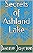Secrets of Ashland Lake
