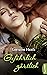 Gefährlich zärtlich (Scoundrels of St. James 2) (German Edition)