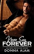 Never Say Forever