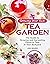 Growing Your Own Tea Garden...