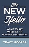 The NEW Hello: WH...