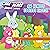 An Almost Eggless Easter (Care Bears: Unlock the Magic)