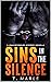 Sins in the Silence (Leah R...
