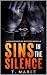 Sins in the Silence by T. Maree