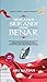 Srikandi-Srikandi Yang Benar (Edisi Terkini)