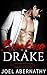 Breaking Drake (Dante's Inf...