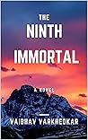 The Ninth Immortal
