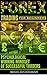 Forex Trading For Beginners...