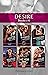 Desire Box Set Feb 2021