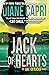 Jack of Hearts (Hunt for Re...