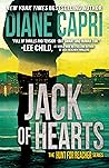 Jack of Hearts