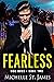 Fearless (Mob Boss, #2)