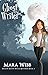 Ghost Writer (Hallow Haven #2)