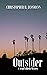 Outsider (Sean Colbeth Inve...