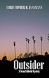 Outsider