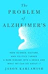 The Problem of Al...
