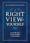 A Right View of Y...