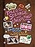 Gravity Falls: Gravity Falls: Tales of the Strange and Unexplained: (Bedtime Stories Based on Your Favorite Episodes!) (5-Minute Stories)
