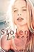 Stolen Lover