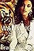 Wanting More (Tiger Bite Book 4)