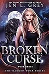 Broken Curse