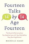 Fourteen Talks by...