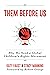 Them Before Us: Why We Need a Global Children's Rights Movement