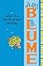 Tales of a Fourth Grade Nothing by Judy Blume