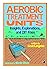 Aerobic Treatment Units: In...