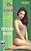 The Auction (The Original Sinners Pulp Library)