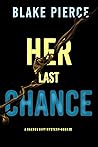 Her Last Chance